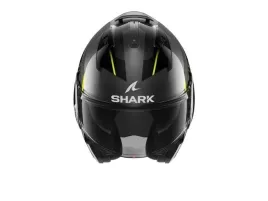 shark-evo-es-kryd-black-yellow-m