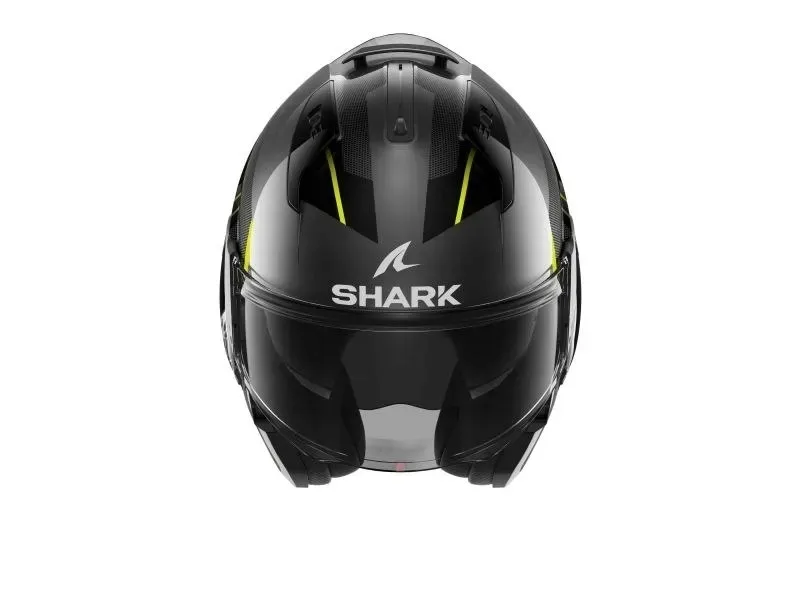 shark-evo-es-kryd-black-yellow-m
