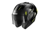 shark-evo-es-kryd-black-yellow-m