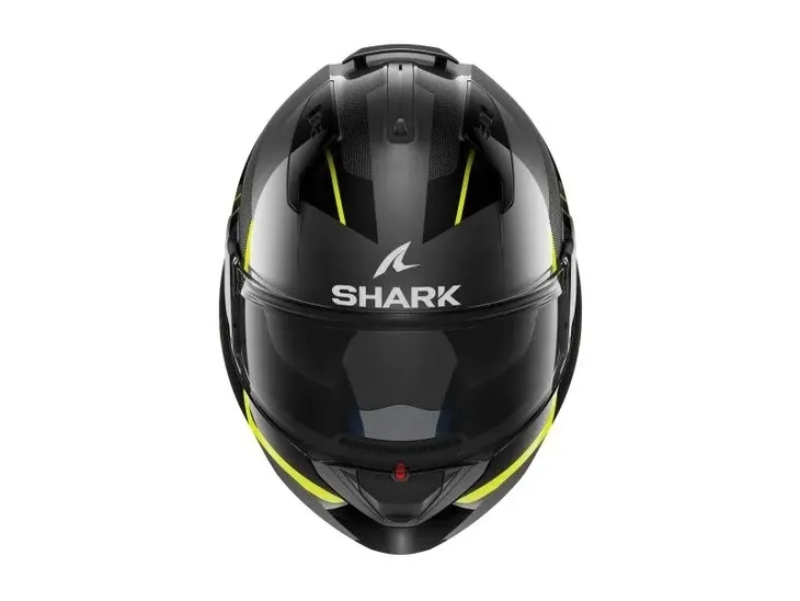 shark-evo-es-kryd-black-yellow-m