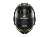 shark-evo-es-kryd-black-yellow-m