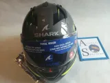 shark-evo-es-kryd-black-yellow-m