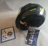 shark-evo-es-kryd-black-yellow-m