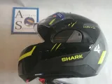 shark-evo-es-kryd-black-yellow-m
