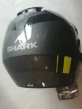 shark-evo-es-kryd-black-yellow-m