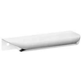 uchwyt-meblowy-krawedziowy-amixua02-160-ele-ua02-elektropoler-160-180mm
