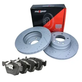 tarcze-klocki-przod-do-bmw-5-e60-e61-zestaw-310mm-sport-nacinane