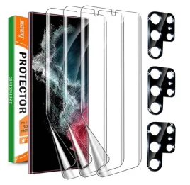 folia-ochronna-imbzbk-do-samsung-galaxy-s22-ultra-5g-2-3-szt