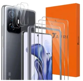szklo-hartowane-tauri-do-xiaomi-11t-11t-pro-2-szt