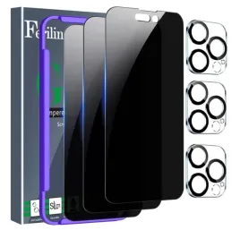 szklo-hartowane-hd-do-apple-iphone-14-pro-2-szt-3szt-na-kamere-ferilinso