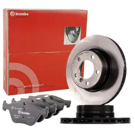 tarcze-klocki-przod-do-bmw-5-e60-e61-zestaw-310mm-brembo