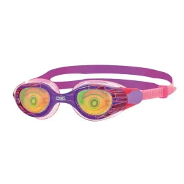 okulary-juniorskie-z-hologramem-zoggs-sea-demon