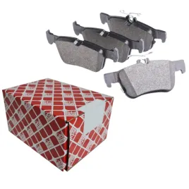 klocki-hamulcowe-tyl-ford-focus-iv-mk4-mondeo-v-kuga-iii