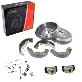 bebny-szczeki-cylinderki-sprezynki-montazowe-opel-corsa-d