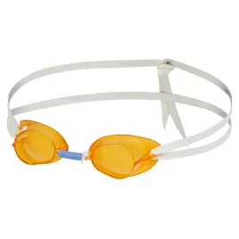 malmsten-okulary-szwedki