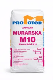 zaprawa-murarska-m10-promotor-25-kg