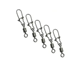agrafka-z-kretlikiem-kretlik-5-szt-nr-1-20kg