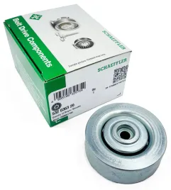 rolka-paska-wielorowkowego-osprzetu-bmw-2-0-3-0-d-m47-m57-e46-e39-e53