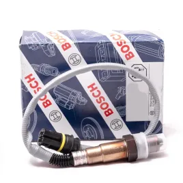 sonda-lambda-pozycja-2-opel-insignia-b-corsa-e-astra-k-1-0-1-4-turbo