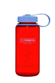 butelka-nalgene-wide-mouth-500-ml-marmalade-oran