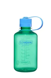 butelka-nalgene-narrow-mouth-500-ml-pastel-green