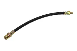 przewod-hamulcowy-elastyczny-przod-opel-corsa-d-fiat-grande-punto