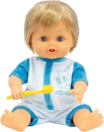 giochi-preziosi-cicciobello-lalka-bobas-myje-zabki