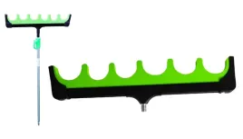 grzebien-do-feedera-podporka-stojak-31cm-6-gniazd