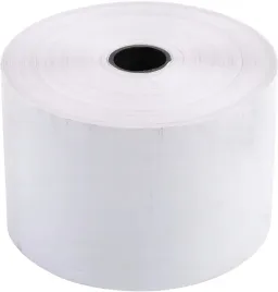 rolka-papier-termiczny-kasa-fiskalna-44x70mm-60m