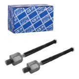 2x-drazek-kierowniczy-bmw-e60-e61