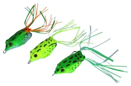 3x-zaba-przyneta-antyzaczepowa-3d-guma