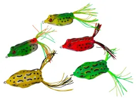zaba-przyneta-antyzaczepowa-3d-guma