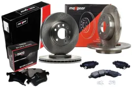 tarcze-280mm-przod-tyl-264mm-klocki-opel-zafira-astra-g-5-srub-bosch