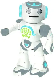 powerman-max-robot-interaktywny-edukacyjny-it