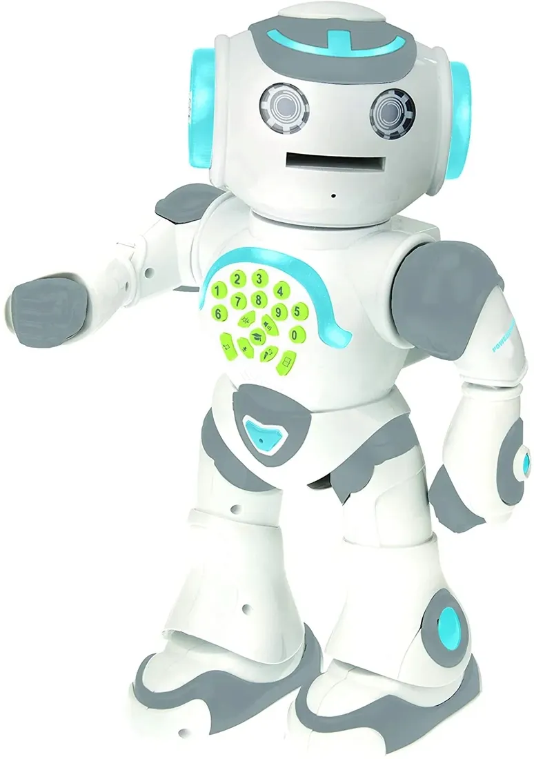 powerman-max-robot-interaktywny-edukacyjny-it