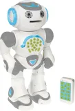 powerman-max-robot-interaktywny-edukacyjny-it-stan-powystawowy