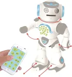 powerman-max-robot-interaktywny-edukacyjny-it-marka-lexibook