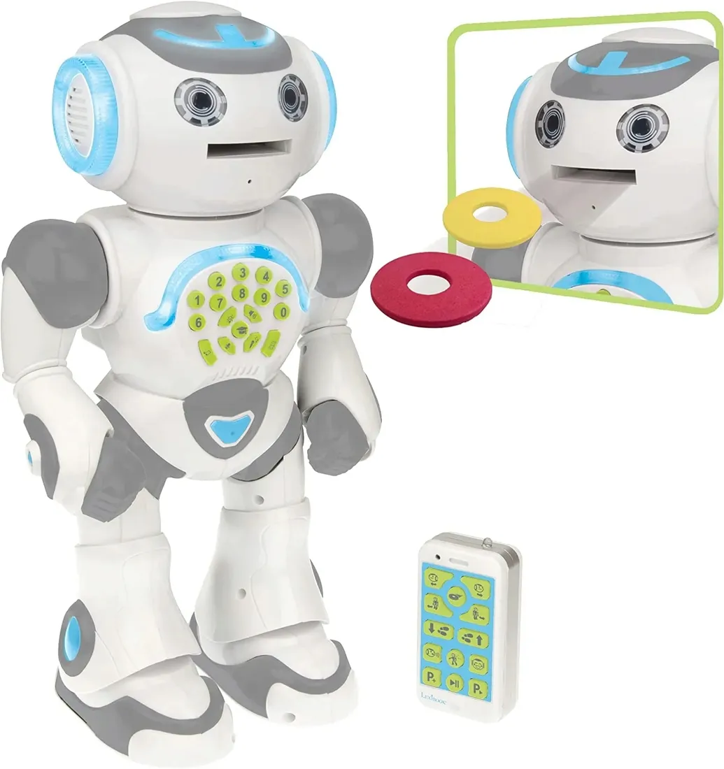 powerman-max-robot-interaktywny-edukacyjny-it