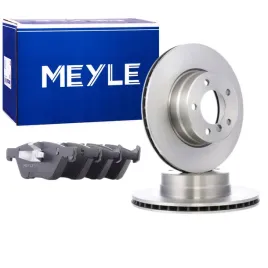 tarcze-klocki-przod-do-bmw-5-e60-e61-zestaw-310mm-meyle