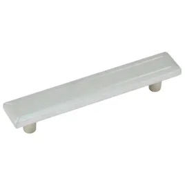 uchwyt-meblowy-do-mebli-u013-96-satyna-amix