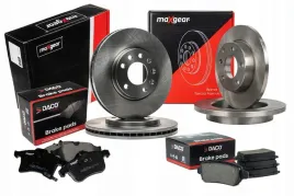 opel-zafira-b-astra-h-tarcze-hamulcowe-przod-308mm-tyl-264mm-5-srub