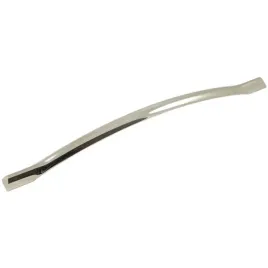 uchwyt-meblowy-do-mebli-u082-320-chrom-amix