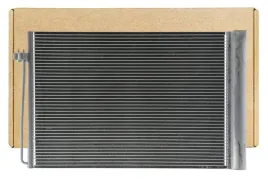 skraplacz-chlodnica-klimatyzacji-bmw-e60-e63