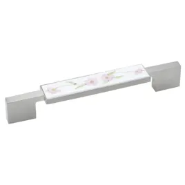 uchwyt-meblowy-do-mebli-up001-160-bsn-w251-stal-szlachetna-porcelanowy-amix