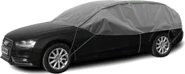 pokrowiec-na-sam-przeciwszron-l-xl-kombi-kegel-blazusiak-5-4532-246-3020