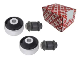 4x-tuleja-wahacza-przedniego-vw-seat-skoda-audi