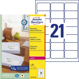 avery-etykiety-wysylkowe-z-recyklingu-635x381-mm-2100-szt-100-arkuszy
