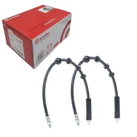 2x-przewod-hamulcowy-elastyczny-przod-bmw-e60-e61