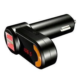 transmiter-fm-z-funkcja-glosnomowiaca-start-magic-music-player-9265-usb
