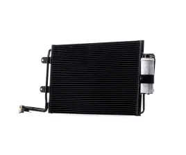 skraplacz-chlodnica-klimatyzacji-vw-golf-iv-bora-audi-a3-seat-leon
